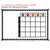 varsity stripes classroom agenda