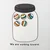 Reimagines Ready marble jar reward system clings on a classroom whiteboard