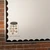 Reimagines Ready marble jar reward system clings on a classroom whiteboard