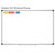 no prep classroom calendar display