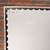 "today is" whiteboard cling