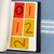 whiteboard block calendar