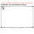 Reimagines Ready domino whiteboard clings shown to scale on a 4x6 foot whiteboard mockup