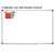 base ten whiteboard clings