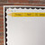 pencil flip calendar alternative
