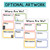 Where Are We? tracker shown with artwork or text only