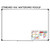 classroom management whiteboard tools