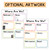Where Are We? tracker shown with artwork or text only