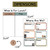 Location and lunch tracker sizes: 12 by 14 inch base clings and 1.25 inch student number clings