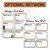 Where Are We? tracker shown with artwork or text only