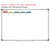 no prep place value whiteboard display