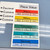 reimagines ready place value labels