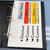 reimagines ready place value labels