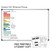 reimagines ready word builder whiteboard cling set