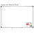 visual instructions for the classroom whiteboard
