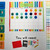 reimagines ready classroom whiteboard calendar