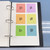 spanish whiteboard calendar for the classroom