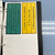 reimagines ready CHAMPS whiteboard display