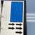 reimagines ready CHAMPS whiteboard display