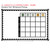 classroom agenda clings