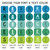 constructed response tool