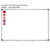constructed response tool