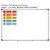 constructed response tool
