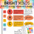 constructed response tool