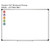 RACES writing strategy whiteboard