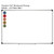 RACES Writing Strategy Whiteboard Clings