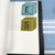 CUBES Math Strategy Whiteboard Clings
