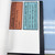 CUBES Math Strategy Whiteboard Clings