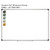 CUBES Math Strategy Whiteboard Clings