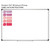 CUBES Math Strategy Whiteboard Clings