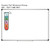 CER Science Framework Whiteboard Clings