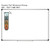 CER Science Framework Whiteboard Clings
