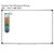 CER Science Framework Whiteboard Clings