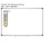 CER Science Framework Whiteboard Clings