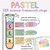 CER Science Framework Whiteboard Clings