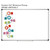 STEM engineering design process whiteboard