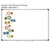 STEM engineering design process whiteboard
