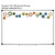 STEM engineering design process whiteboard