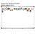 STEM engineering design process Whiteboard