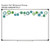 STEM Engineering Design Process Whiteboard
