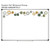 STEM Engineering Design Process Whiteboard