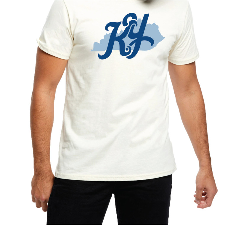 kentucky t-shirt