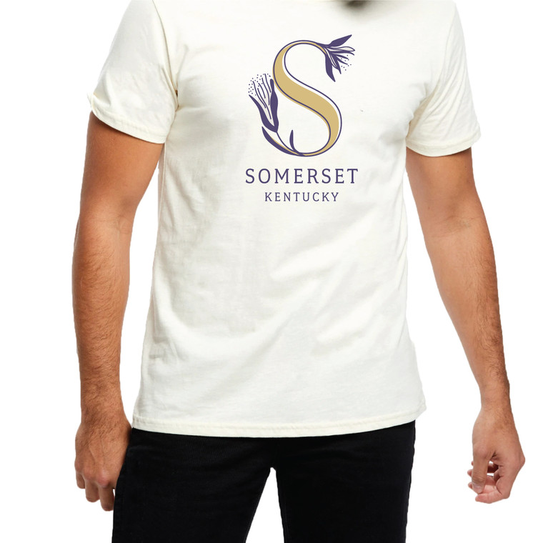 somerset jumpers t-shirt
