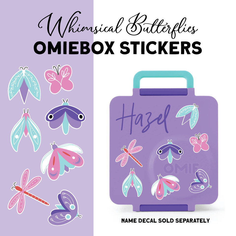 https://cdn11.bigcommerce.com/s-rovjmqi54b/images/stencil/960w/products/230/1155/whimsical-butterflies-omiebox-stickers__21239.1685043414.jpg