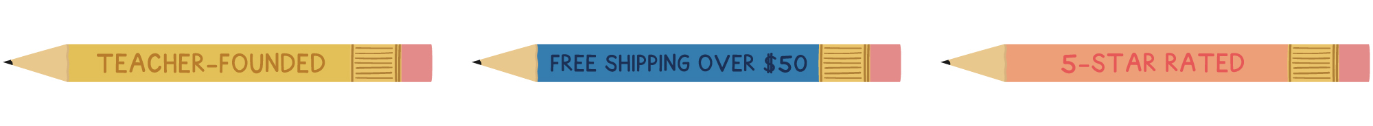 Classroom Organization, Decor & Reusable Resources - Reimagines