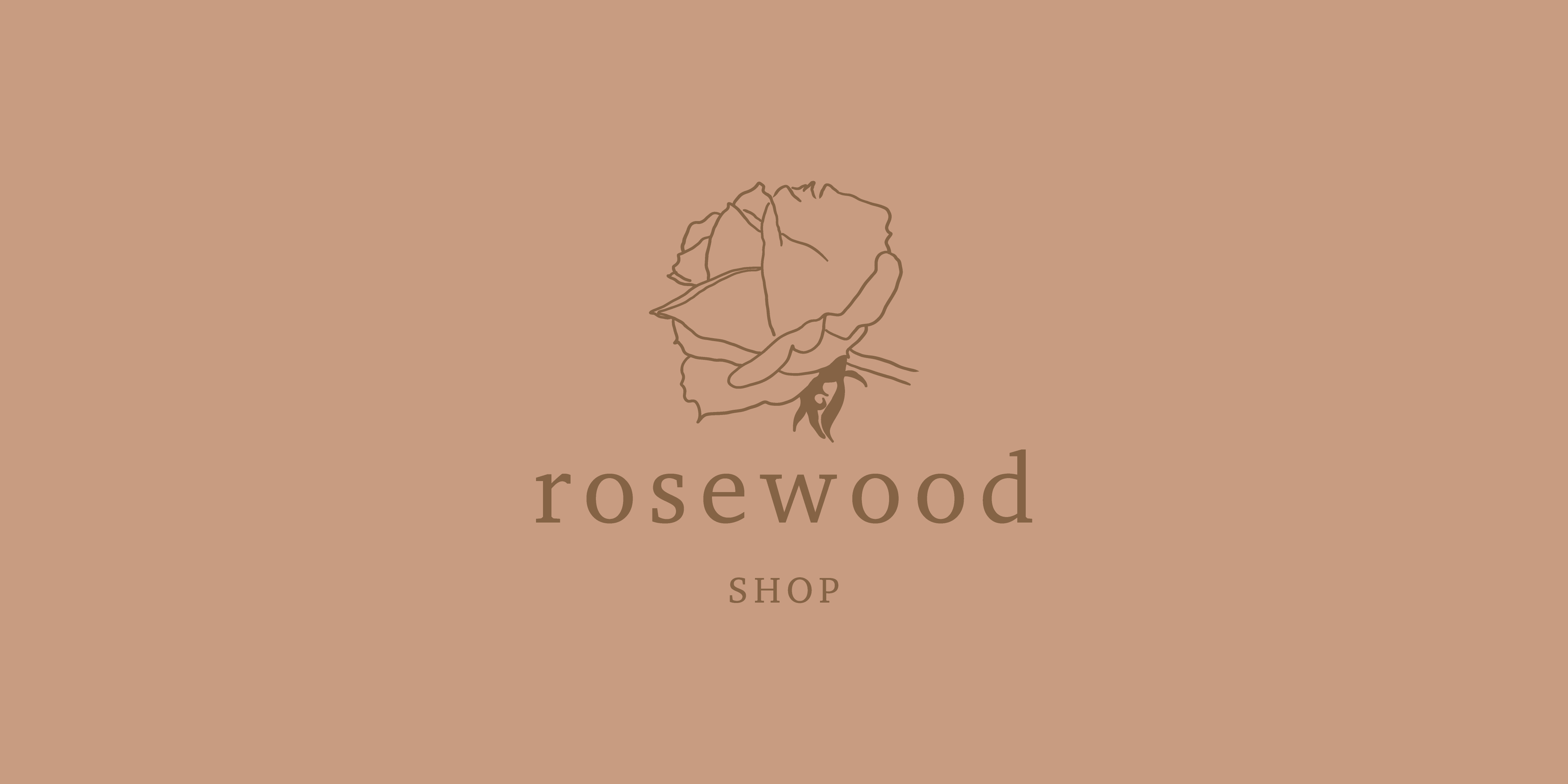 Rosewood | Christina Coldiron